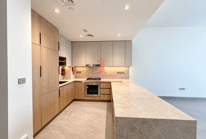 153733231 - Property Image 2