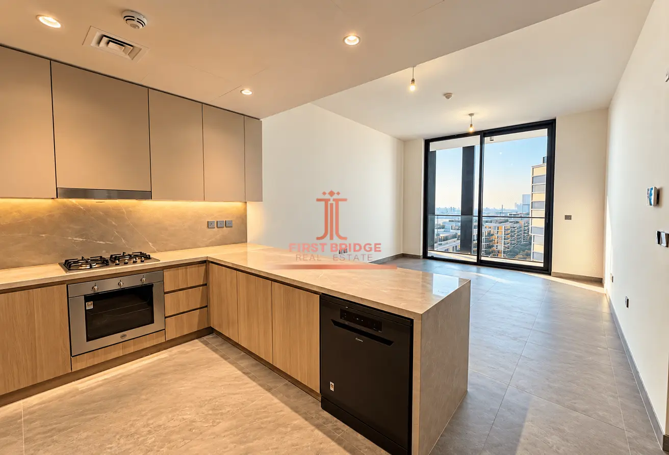 153733231 - Property Main Image