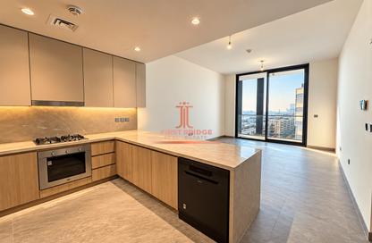 Apartment - 2 - 4 for rent in Jannat - Midtown - Dubai Production City (IMPZ) - Dubai Apartment - 2 - 4 for rent in Jannat - Midtown - Dubai Production City (IMPZ) - Dubai