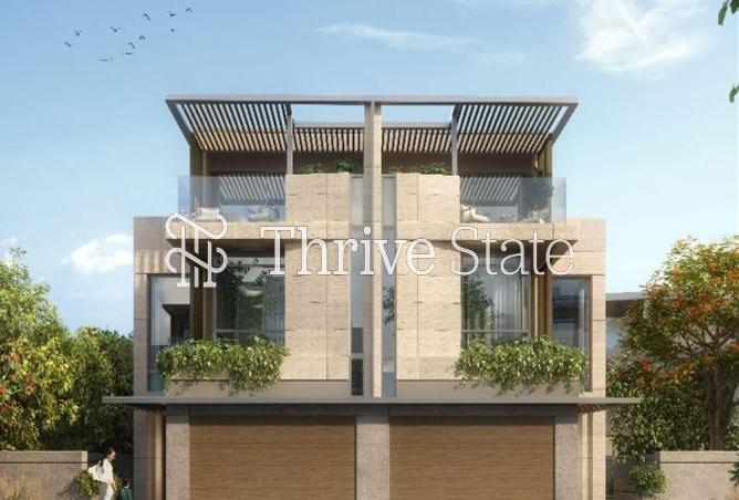 87863175 - Property Main Image