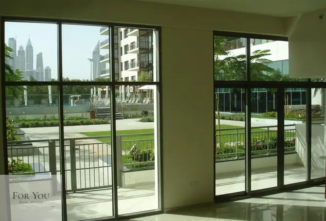 147775239 - Property Image 2