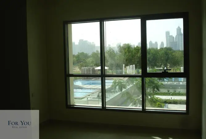 147775239 - Property Image 3