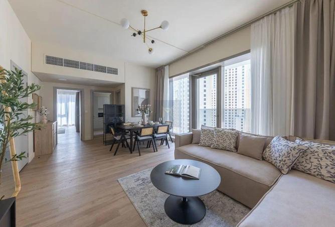 54409771 - صورة العقار 3