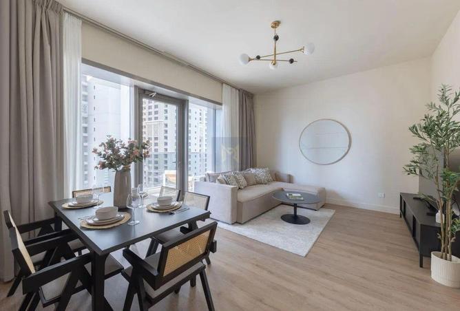 54409771 - صورة العقار 2