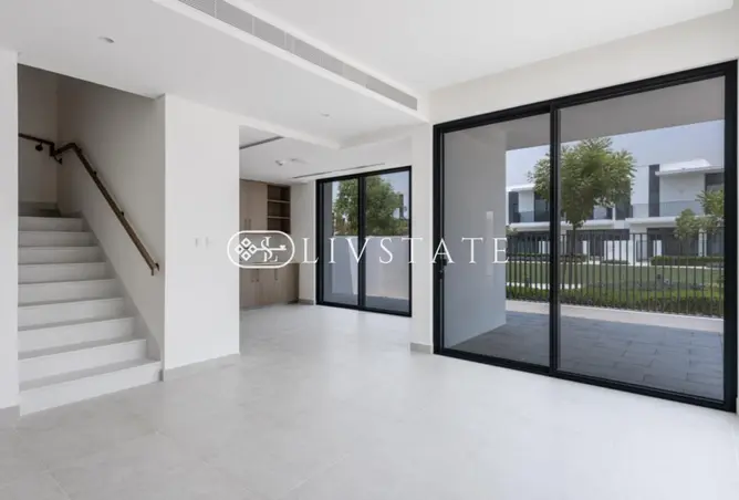 127025871 - Property Image 2