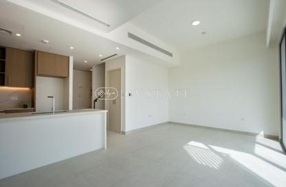 Villa - 4 Bedrooms - 4 Bathrooms for rent in Elora - The Valley - Dubai