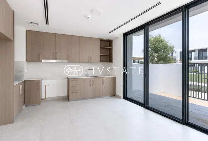 127025871 - Property Image 3