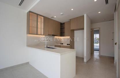 Villa - 4 Bedrooms - 4 Bathrooms for rent in Elora - The Valley - Dubai