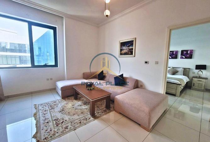 16330752 - Property Image 2