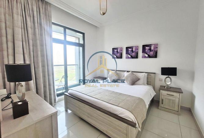 16330752 - Property Image 3