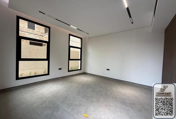 64042512 - Property Image 2