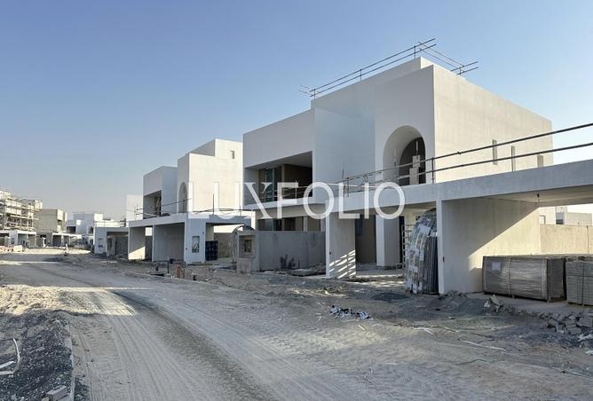 79396735 - صورة العقار 2