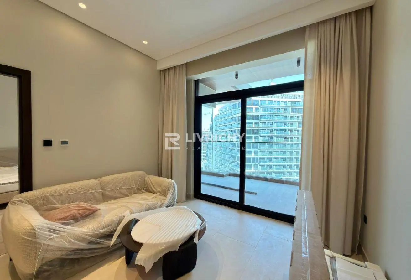155583581 - Property Main Image