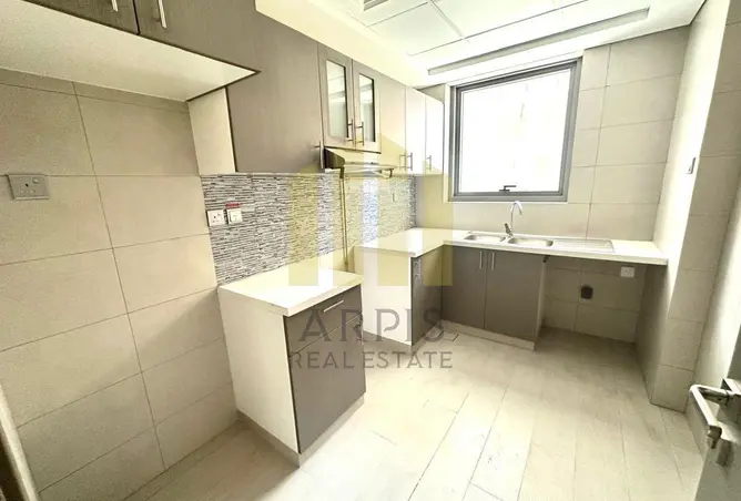 112315541 - Property Image 3