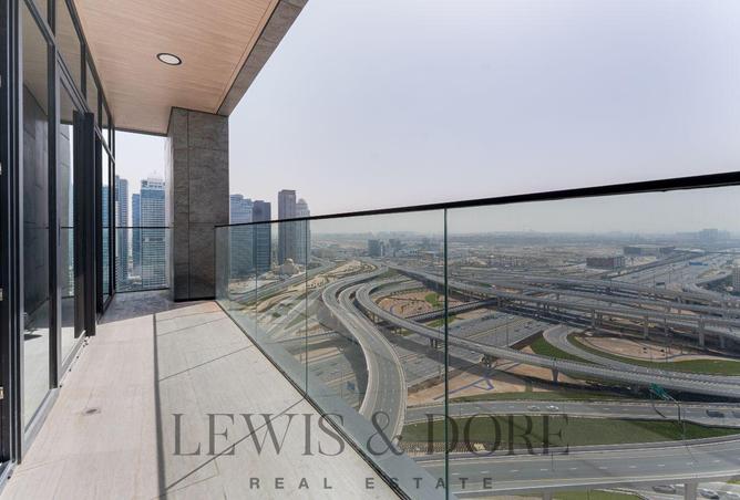 65151997 - Property Image 2