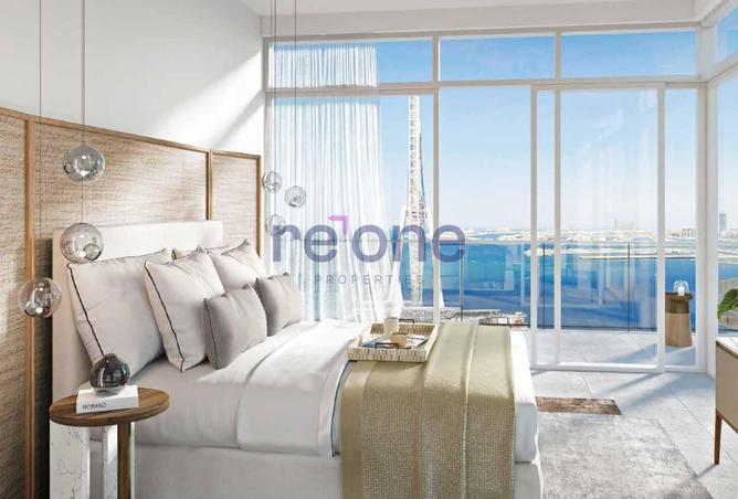 136542593 - Property Image 3