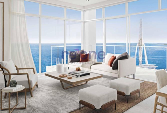 136542593 - Property Main Image