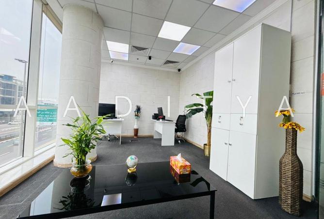 78185936 - Property Image 2