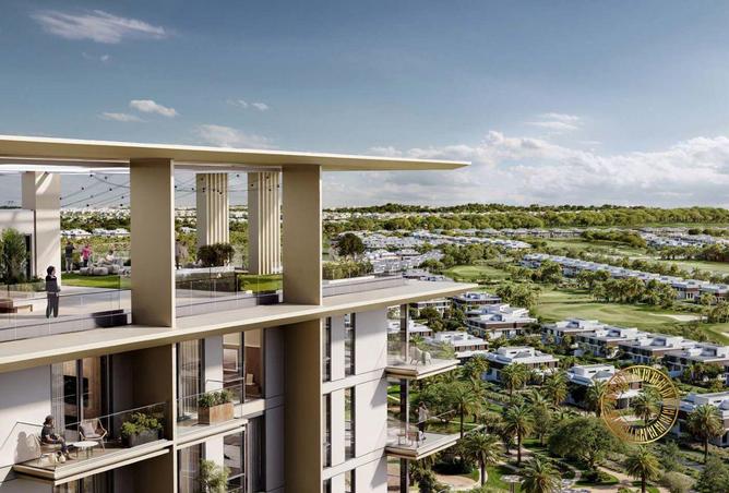 68680805 - Property Main Image