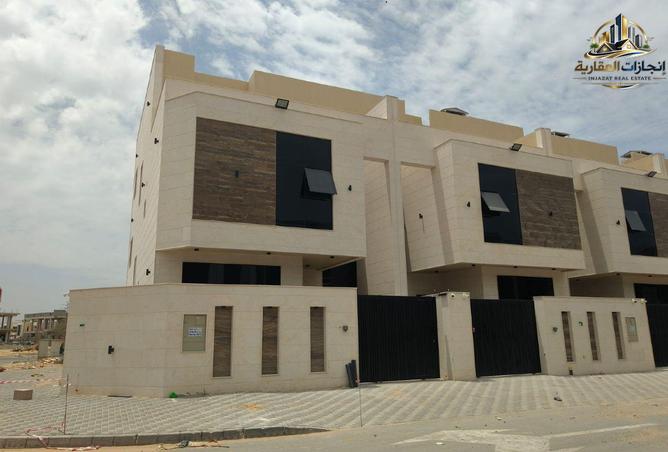 128811732 - الصورة الرئيسية للعقار