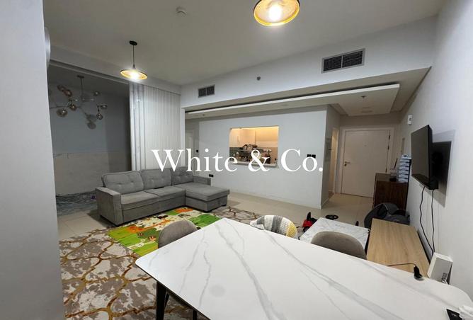 53173198 - صورة العقار 2