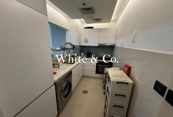 53173198 - صورة العقار 3