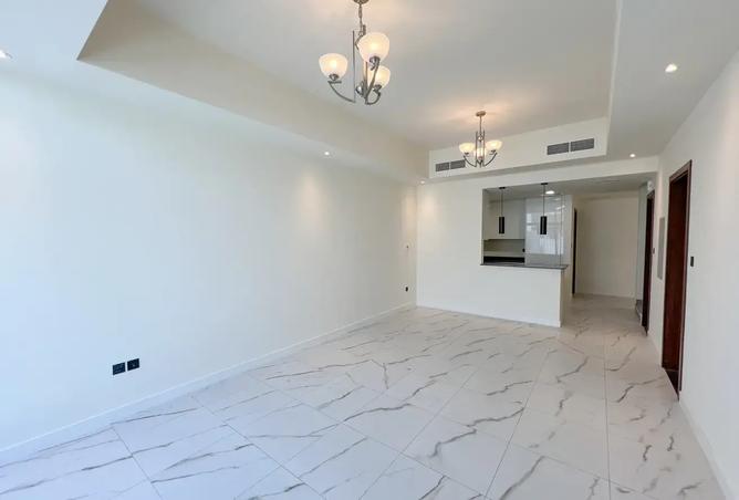 16200601 - Property Image 3