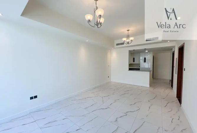 16200601 - صورة العقار 3