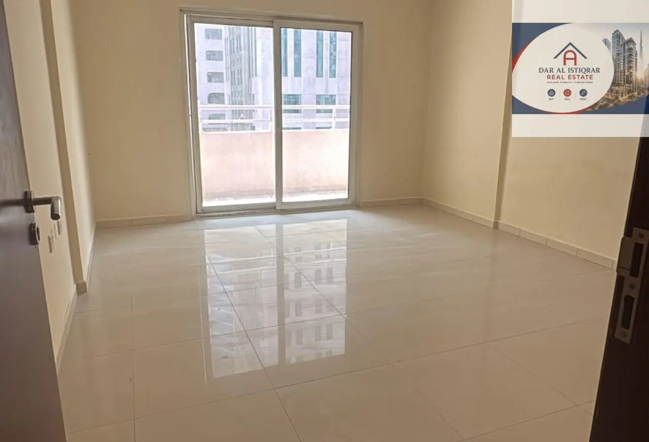128371097 - Property Main Image