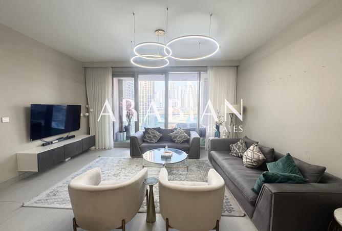 136992098 - Property Main Image