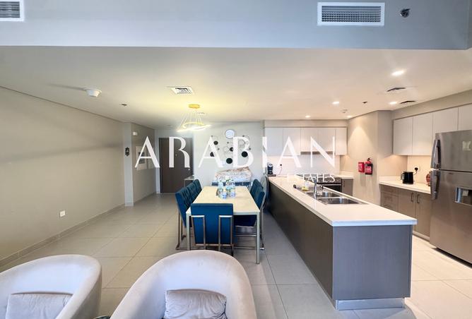136992098 - Property Image 2