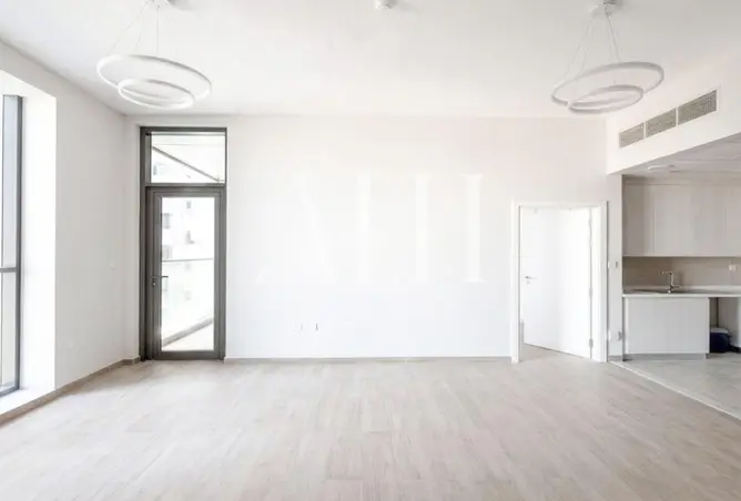 107726240 - Property Image 2