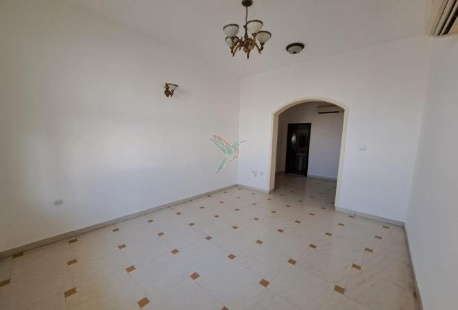 67073678 - صورة العقار 2