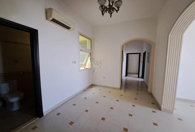 67073678 - الصورة الرئيسية للعقار