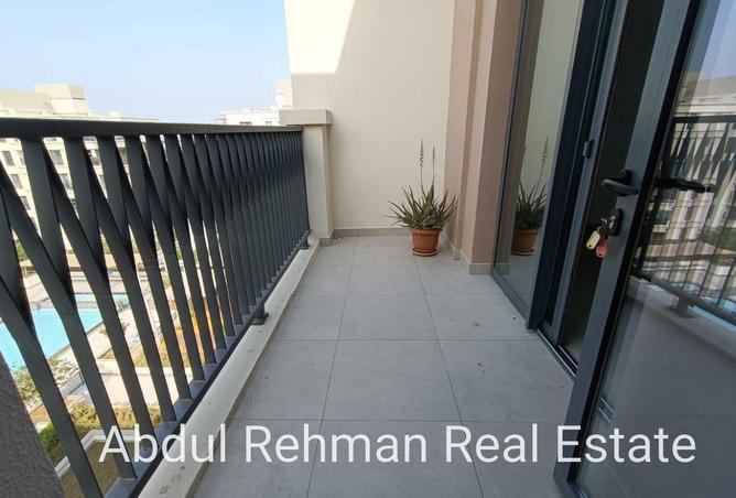 16259875 - Property Image 2