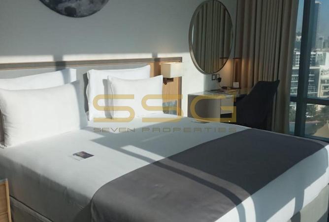 76585975 - Property Image 2