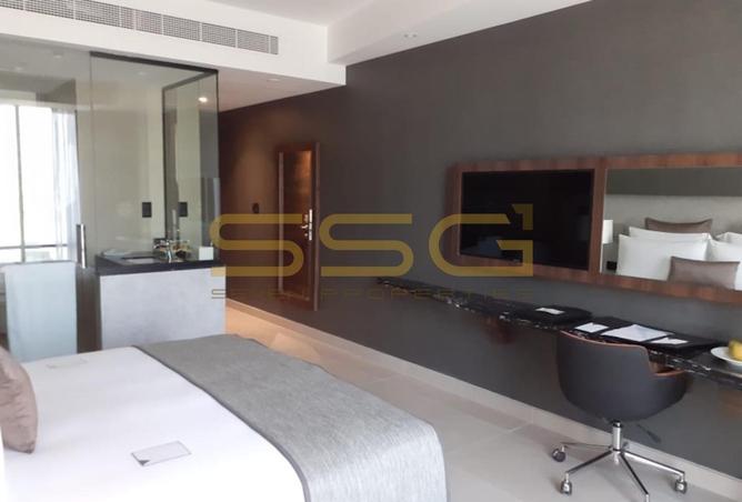 76585975 - Property Image 3