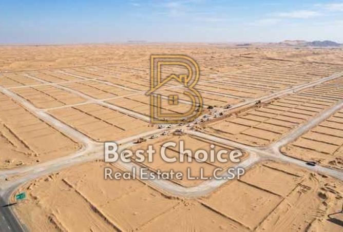 123847289 - Property Main Image
