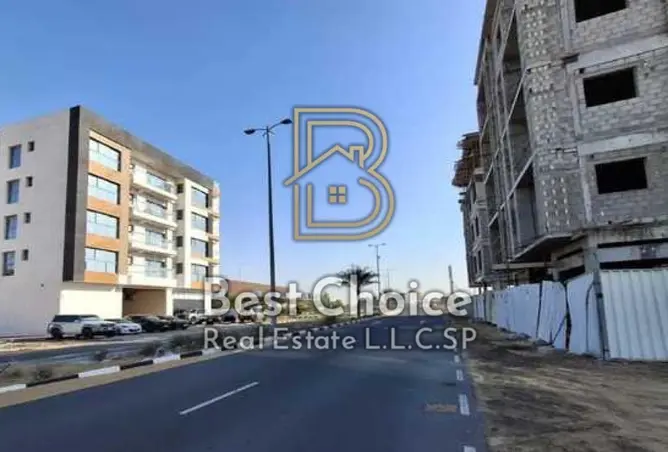 123847289 - Property Image 2
