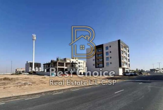 123847289 - Property Image 3
