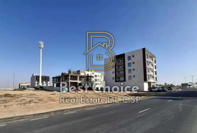 123847289 - Property Image 3