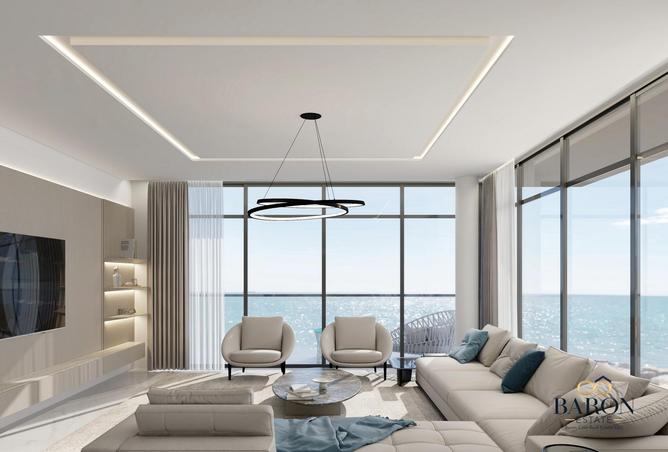 16296818 - الصورة الرئيسية للعقار