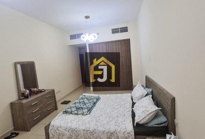 133428050 - Property Image 2