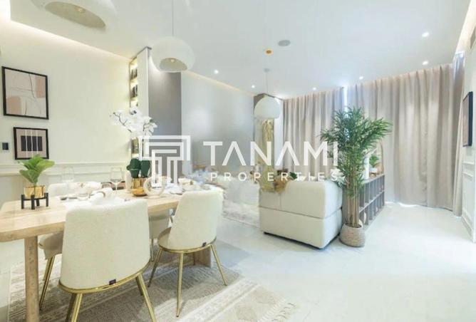 68268838 - صورة العقار 3