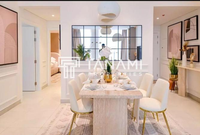 68268838 - صورة العقار 2