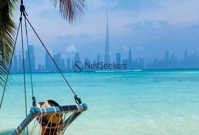 80270142 - الصورة الرئيسية للعقار