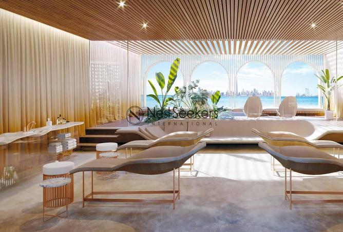 80270142 - صورة العقار 3