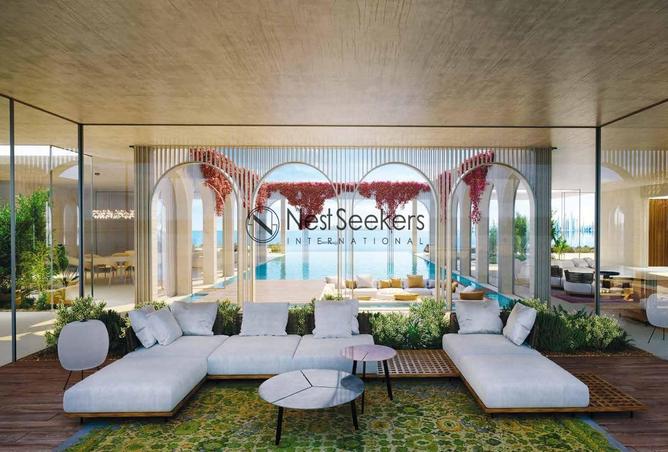 80270142 - صورة العقار 2