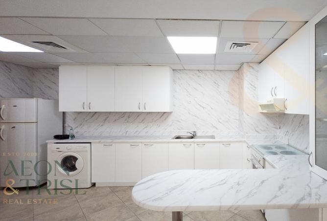 103252223 - Property Main Image