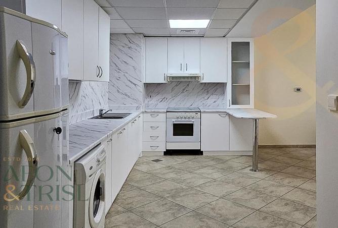 103252223 - Property Image 2